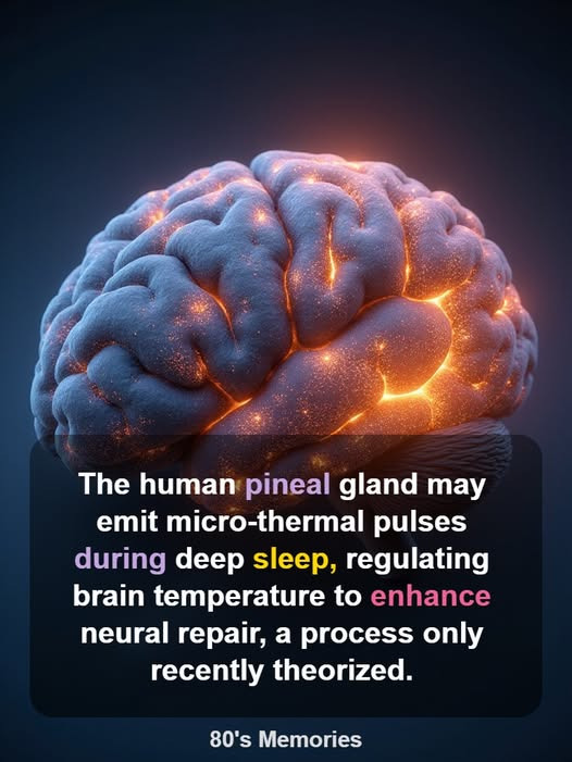 SkinKiss Natural Body Bliss 🏴󠁧󠁢󠁷󠁬󠁳󠁿🛀 (@skinkiss1) on Twitter photo 