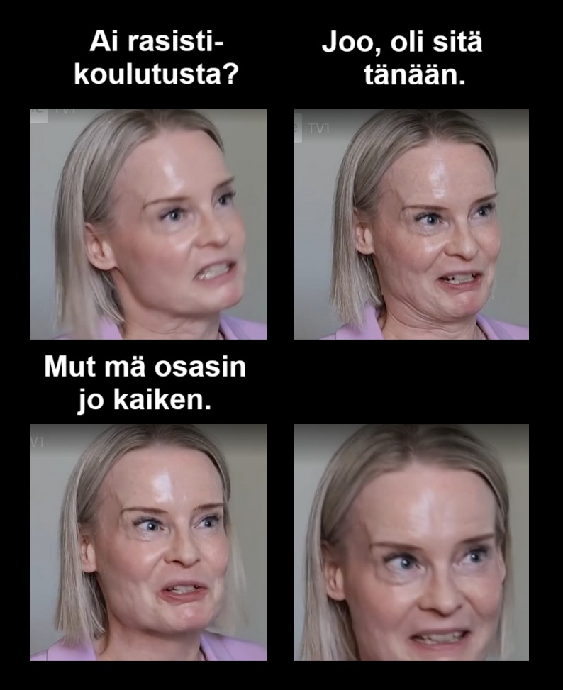 JanneHirvonen2 tweet picture