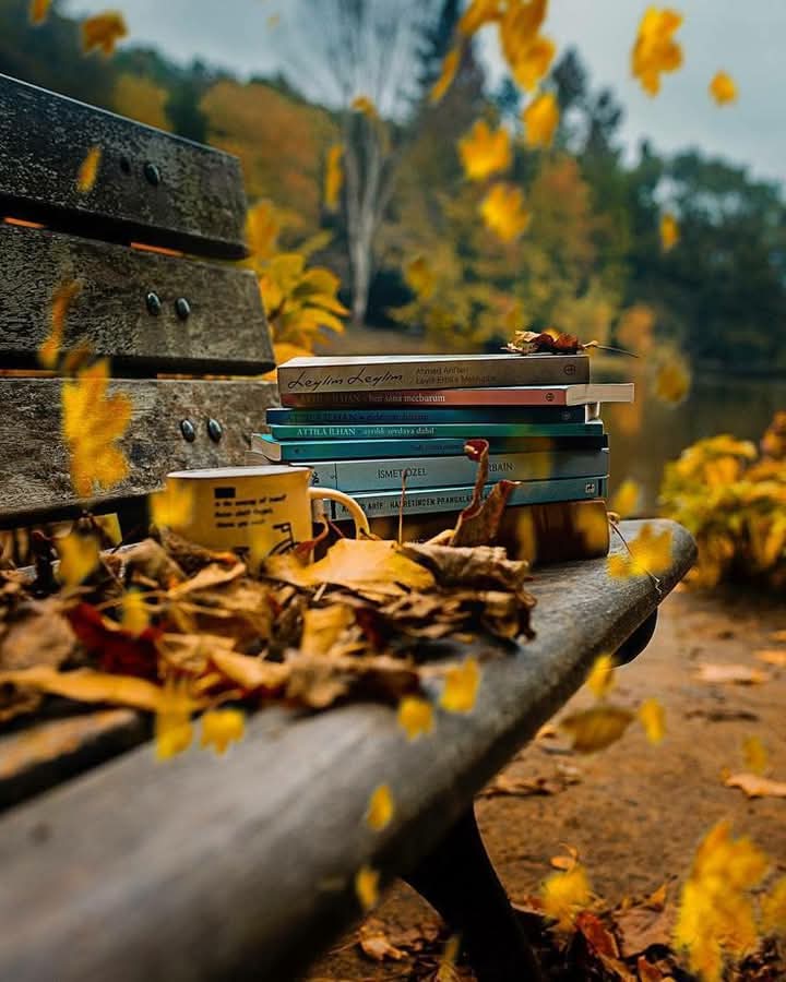 HamdShahzad's tweet photo. هغوې صــــــباه نه لرې نـــــــن نه لرې...
څوک چې اختيار د خپل وطن نه لرې... https://t.co/WCVsSTlWze