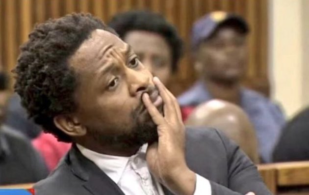 lempapison's tweet image. With 25 years of experience in removing panties, I’ve never removed a GREEN ONE