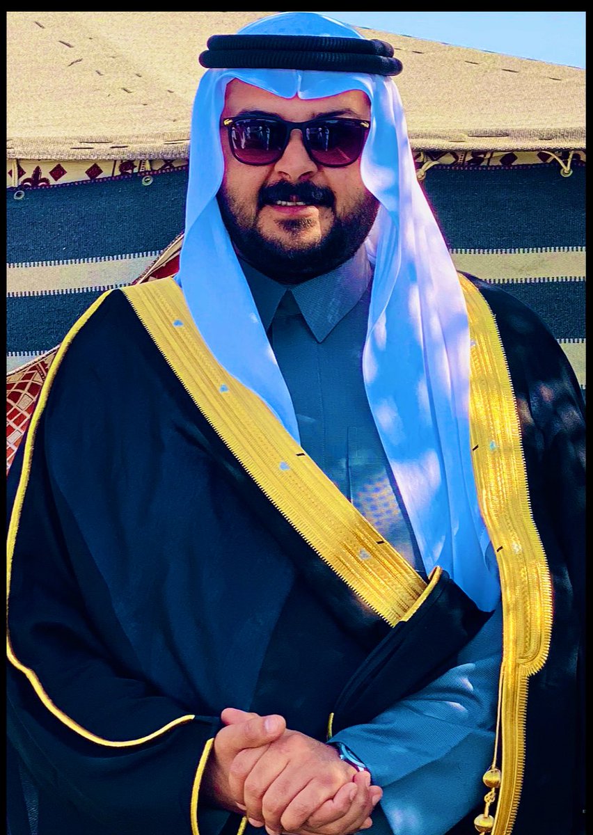 aAltharthar's tweet photo. عراقنا العظيم وأهلنا في ربوع المعمورة
عيد أضحى مبارك على الأمتين العربية والإسلامية 
جمعاء 
وادام الله علينا وعلى مدينتنا ام الرماح الأمن والأمان 
ودامت منبرا للأعمار والسلام ..

#عيد_الأضحى_المبارك https://t.co/RK5DlY1bPZ