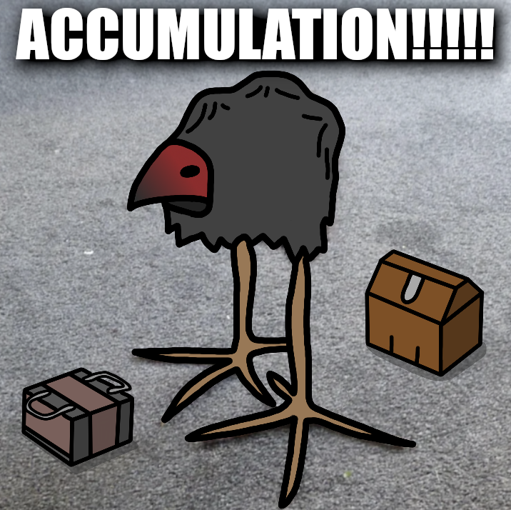 peebnute tweet picture