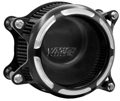 JustBoltonsCom's tweet image. Vance &amp;amp; Hines HD Touring 08-16 VO2 Insight Intake Kit Contrast: Catch a glimpse of your intake's inner workings with the VO2 Insight. Housed in a precision-machined billet… dlvr.it/TLC35V #VanceAndHines #MotorcycleParts #IntakeKit #HarleyDavidson #BikePerformance