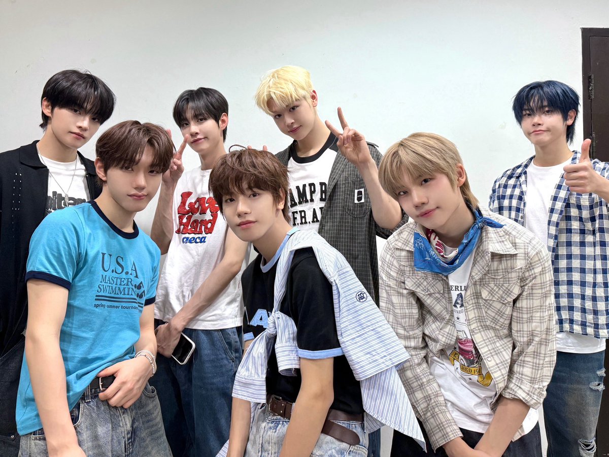 CLOSE YOUR EYES on X