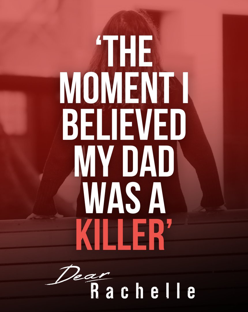 The Daily Telegraph tweet media