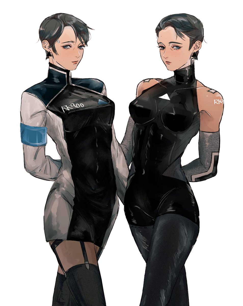にょ
 #rk900