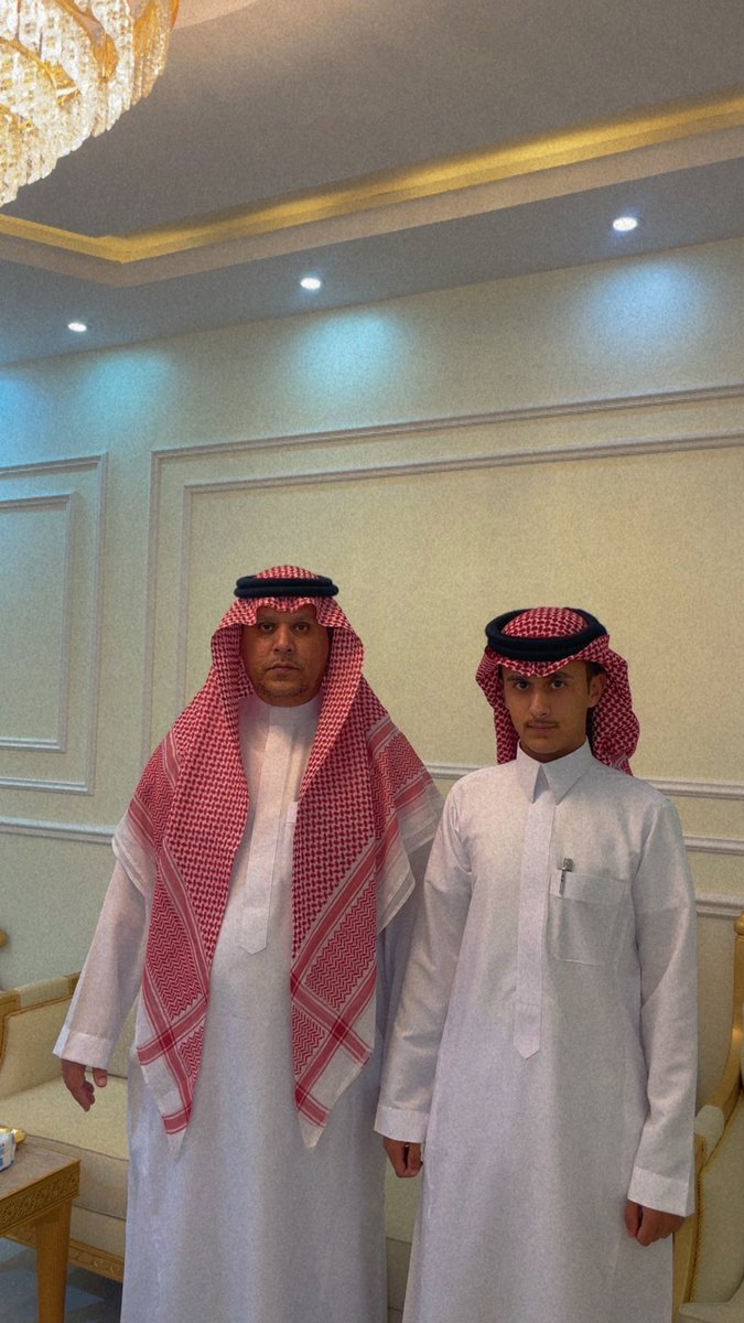 تقبل الله منا ومنكم صالح الأعمال 
 وكـل عام وانتم بألف خير 
#عيد_الأضحى_المبارك