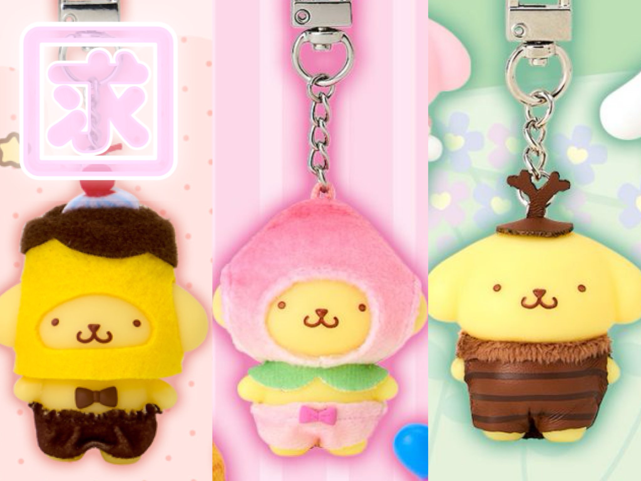 ⭐︎Bon point✧*多忙模倣禁　3/22までに出来次第発送 ⭐︎Bon point✧*多忙模倣禁様専用 3/22までに出来次第発送