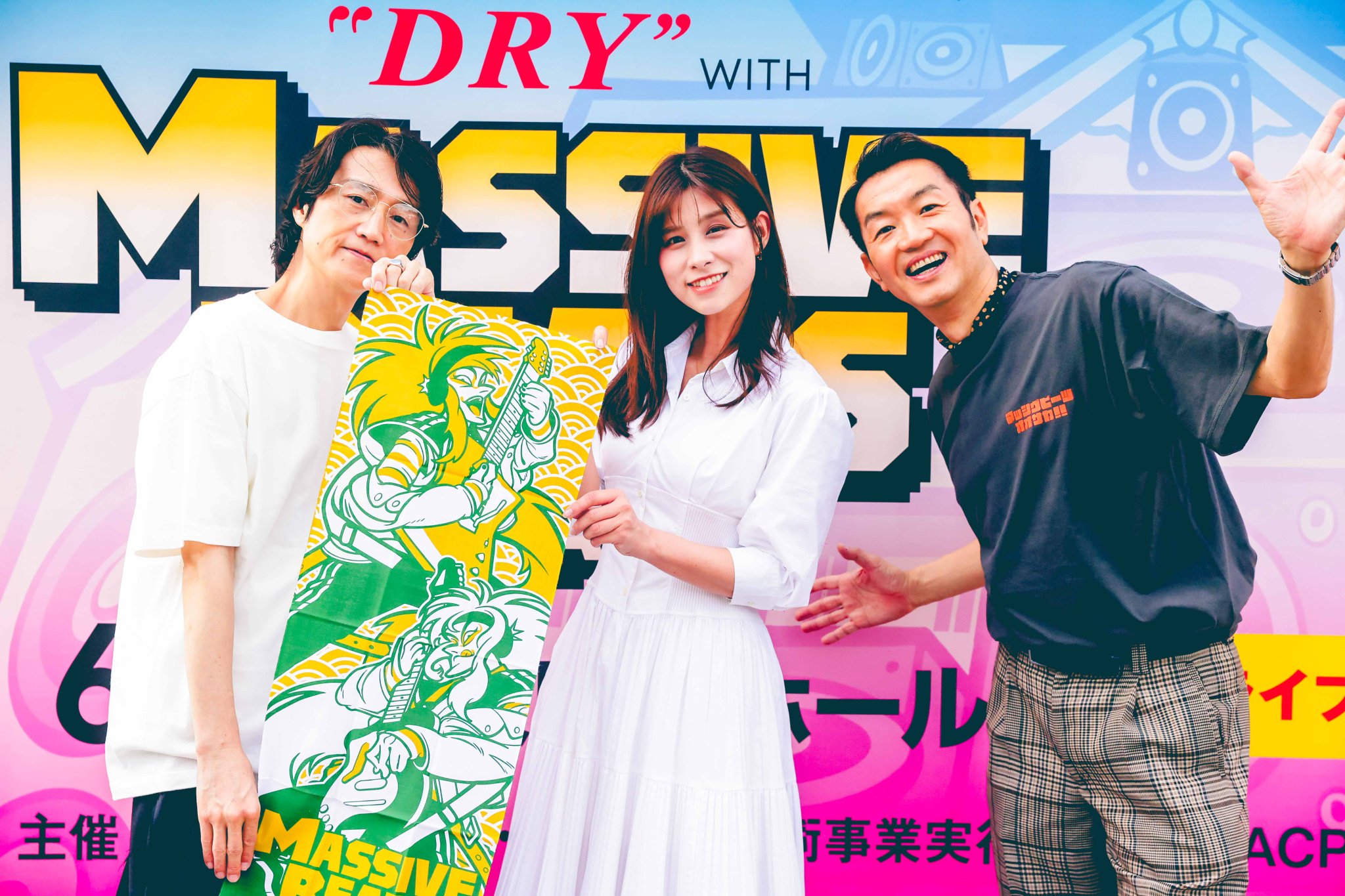 楽天市場】まだ間に合う 遅れてごめんね 母の日 花 ギフト