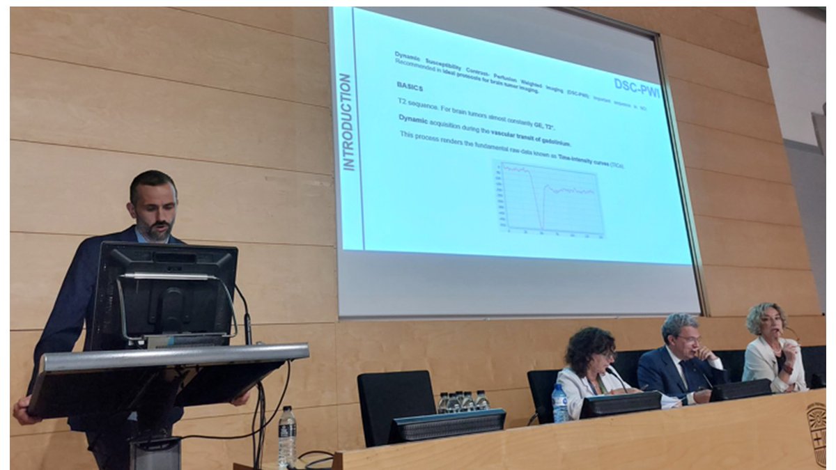 Salvador Pedraza (@salvasapedraza) on Twitter photo Enhorabona al Dr. Albert Pons-Escoda per la seva brilant defensa de la tesi doctoral: Unlocking the Potential of Dynamic Susceptibility Contrast Perfusion MR. <a href="/PonsEscoda/">Albert Pons-Escoda</a> <a href="/UniBarcelona/">Universitat de Barcelona</a> <a href="/hbellvitge/">Hospital Universitari Bellvitge | HUB</a> <a href="/SENR_org/">SENR_org</a> <a href="/Radiolegs_CAT/">radiolegscatalunya</a> <a href="/SERAM_RX/">SERAM - Sociedad Española de Radiología Médica</a> Enhorabona al Dr. Albert Pons-Escoda per la seva brilant defensa de la tesi doctoral: Unlocking the Potential of Dynamic Susceptibility Contrast Perfusion MR. <a href="/PonsEscoda/">Albert Pons-Escoda</a> <a href="/UniBarcelona/">Universitat de Barcelona</a> <a href="/hbellvitge/">Hospital Universitari Bellvitge | HUB</a> <a href="/SENR_org/">SENR_org</a> <a href="/Radiolegs_CAT/">radiolegscatalunya</a> <a href="/SERAM_RX/">SERAM - Sociedad Española de Radiología Médica</a>