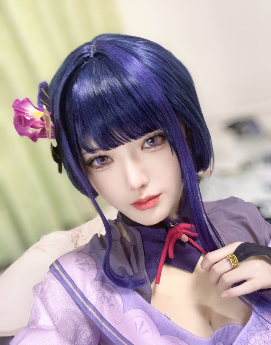 練習\♪♪/