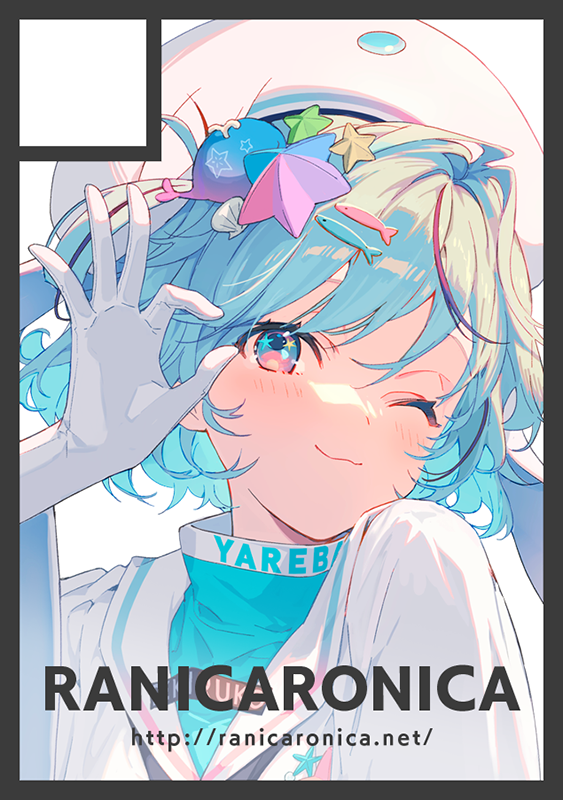 たけぽん (@takepopon) / Posts / X