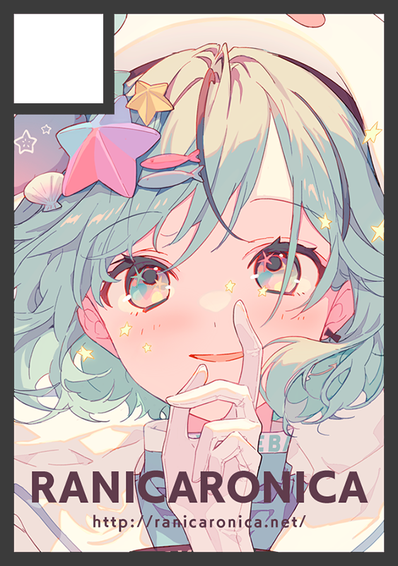 まめ🪐 (@mm_23_22) / Posts / X