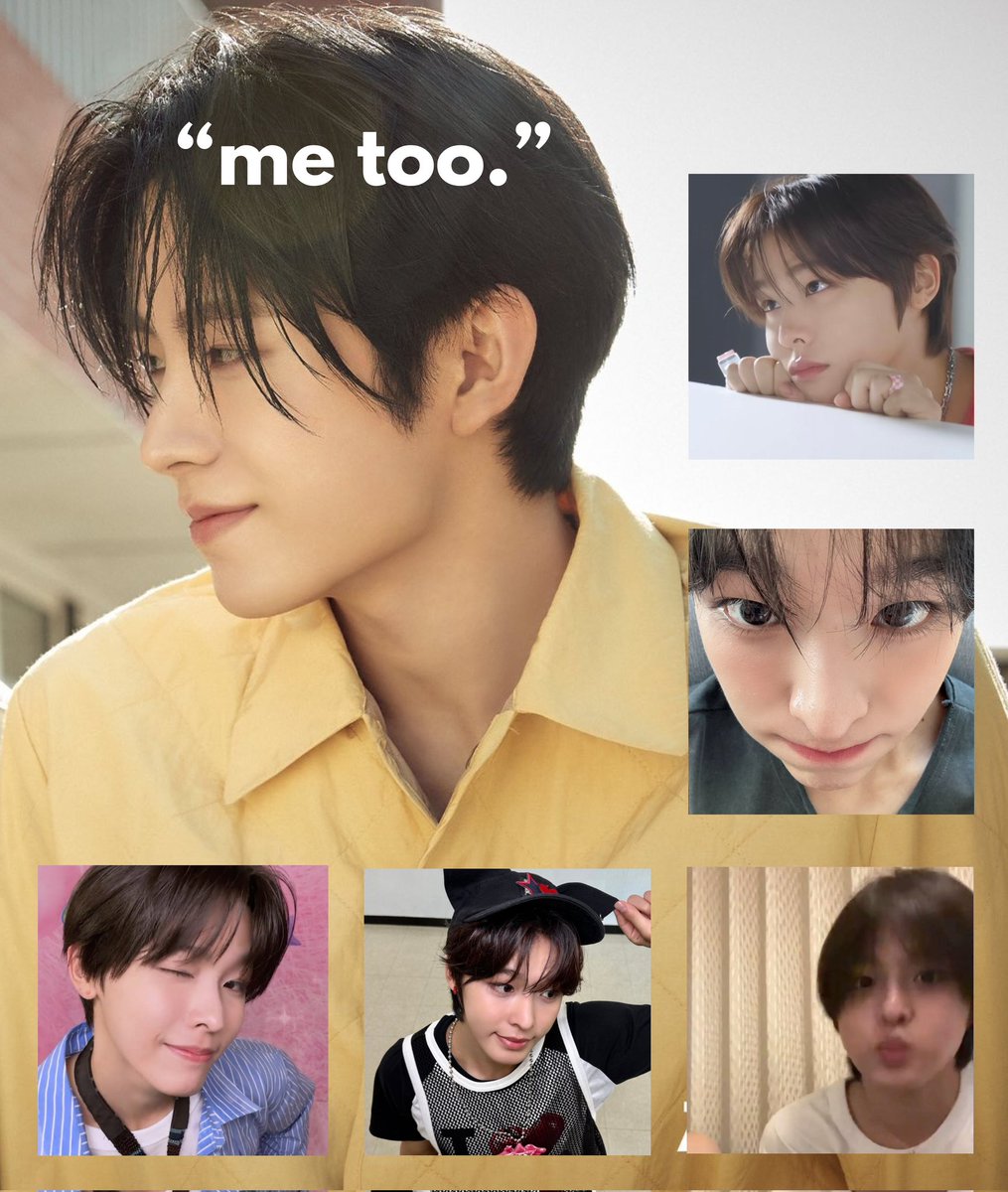 kurocheeseu's tweet photo. #yuriku ; i love cat ₍^. .^₎⟆ https://t.co/OaMwXdpA4J
