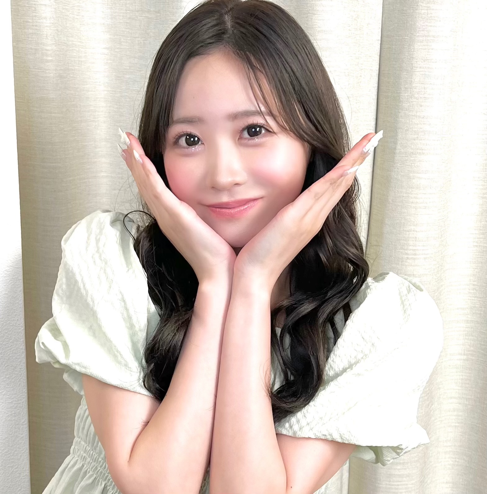 FRUITS ZIPPER【Official】 on X: 