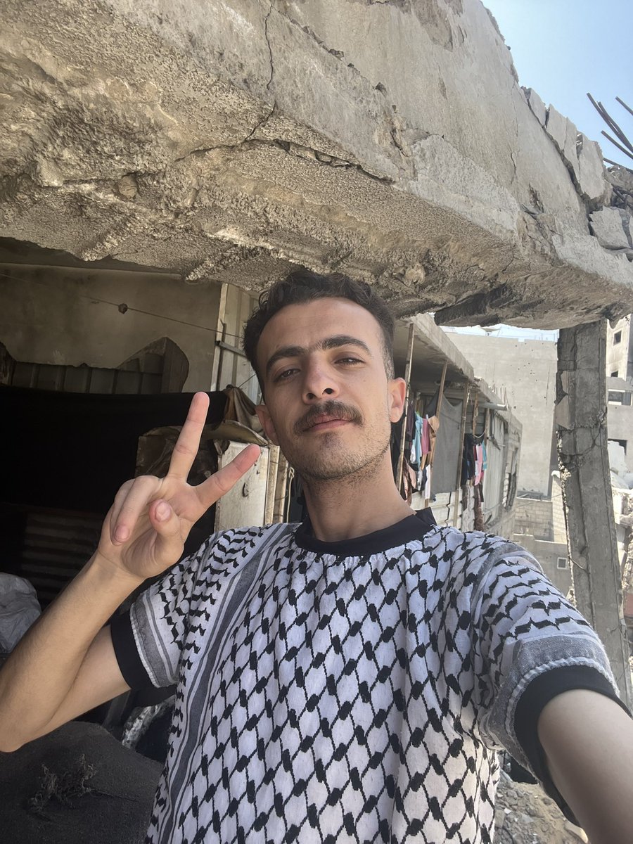 I made this blouse with my own hands.
Eid Adha Mubarak. ❤️
Free Palestine. 🇵🇸