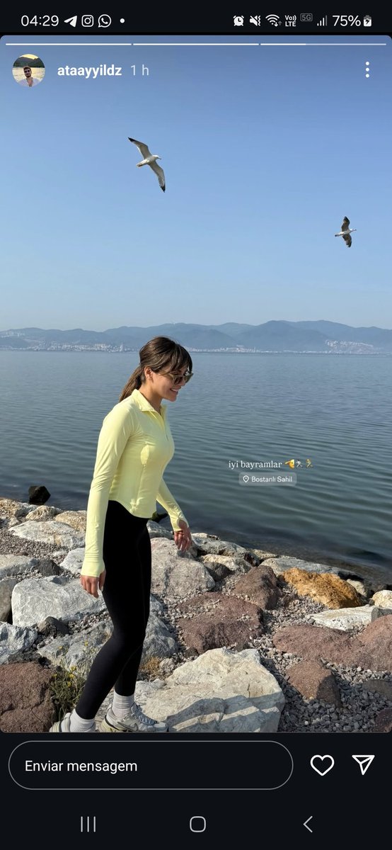 Günaydın silaaaaaaaa
#SılaTürkoğlu SılaTürkoğlu