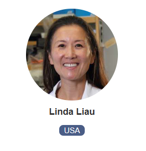 #dcvax $nwbo #gbm 

Linda Liau is an invited speaker at the 2025 Annual meeting of TNS (Taiwan Neurosurgical Society) on the 20-21 December, 2025 - Program details 'coming soon' 

Linda M. LIAU, MD, PhD, MBA USA
Chair, Department of Neurosurgery, UCLA

Professor and Director,