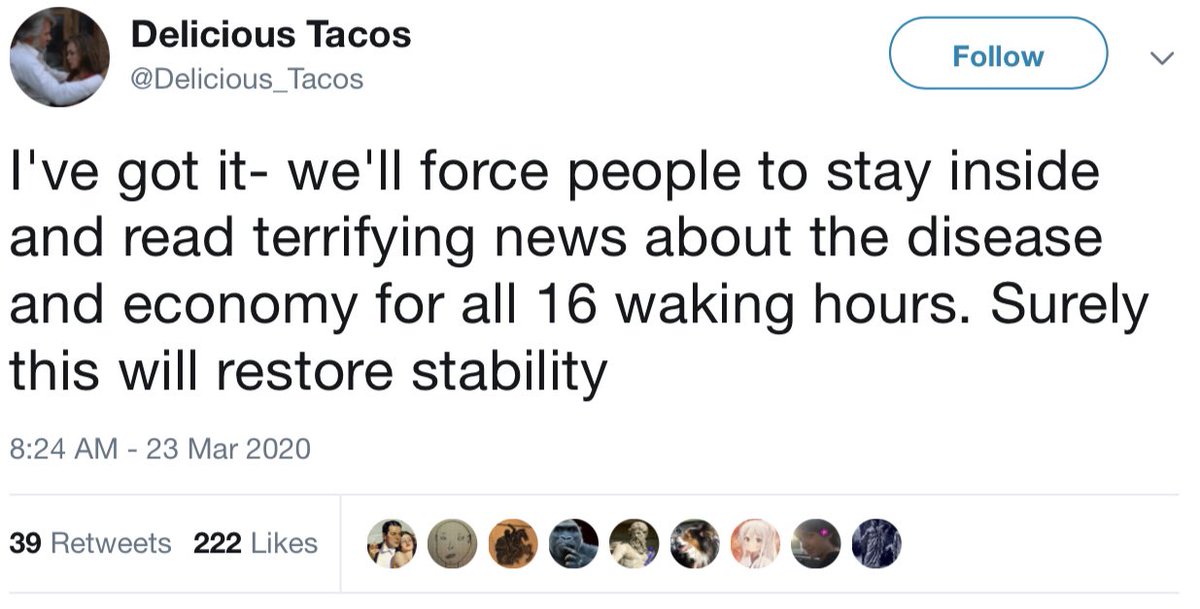 HourlyHadiths's tweet image. 