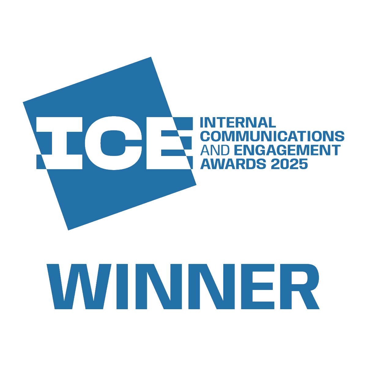 Keyloop (@keyloopauto) on Twitter photo We’re proud to bring home 2 Bronze and 1 Silver from the 2025 #ICEawards, including for ‘Employee Generated Content’.
Huge thanks to our team & <a href="/Communicatemag/">Communicate magazine</a>!
🏆 Full winners list: ow.ly/MrUs50W4QXr
#InternalCommunications #LifeAtKeyloop We’re proud to bring home 2 Bronze and 1 Silver from the 2025 #ICEawards, including for ‘Employee Generated Content’.
Huge thanks to our team & <a href="/Communicatemag/">Communicate magazine</a>!
🏆 Full winners list: ow.ly/MrUs50W4QXr
#InternalCommunications #LifeAtKeyloop