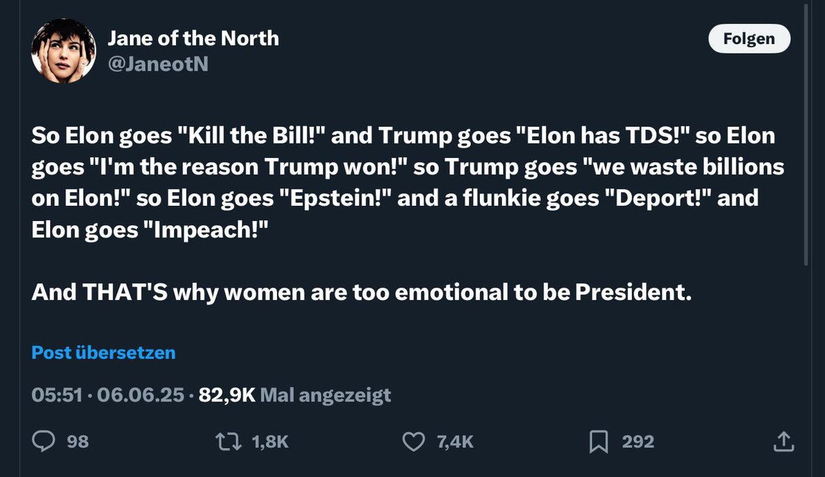 <a href="/mel__aura/">Mel Aura</a> Das hier fasst es ganz gut zusammen: