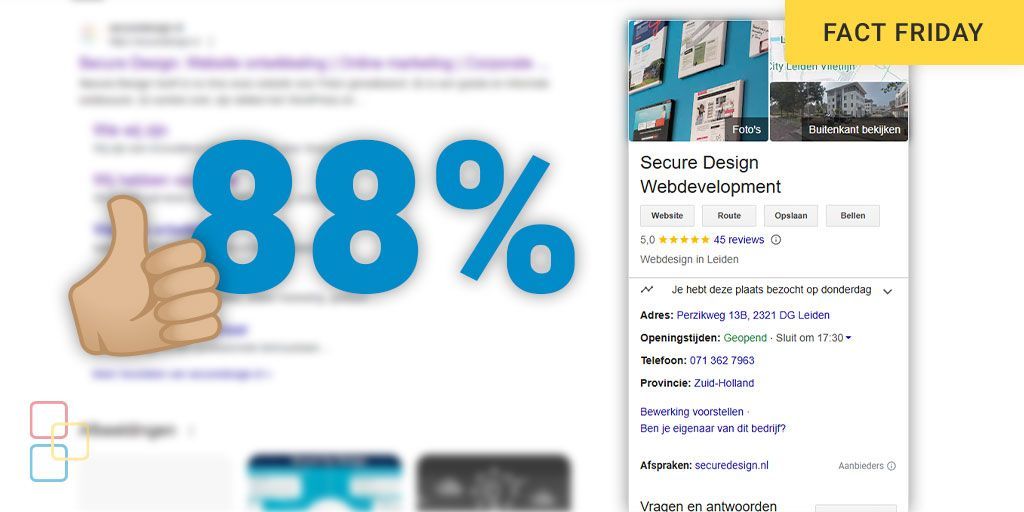 Secure Design tweet media