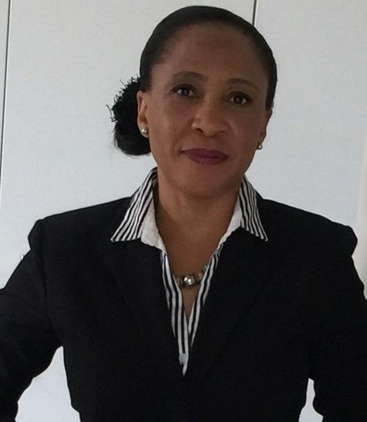 Congratulations to Phumzile Maseko on being awarded Fellowship of the South African Institute of Financial Markets (SAIFM). This prestigious recognition reflects her outstanding contribution to the financial markets and commitment to professional excellence.