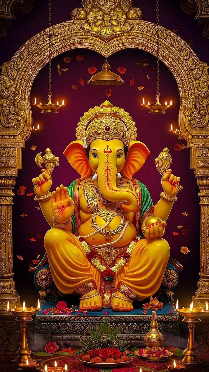 Remover of Obstacles 🚩