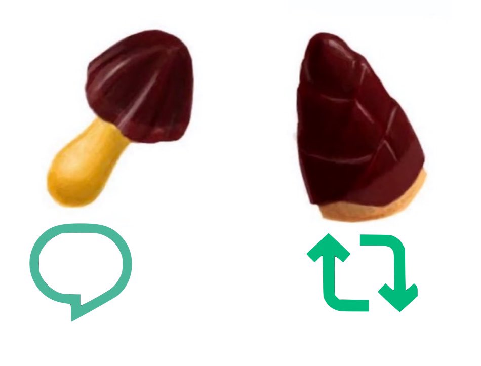 akutan_bot's tweet image. そろそろ決めようぜ