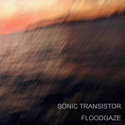 #review Sonic Transistor - Floodgaze  ( Shore Deve) musiczine.net/index.php/fr/i…