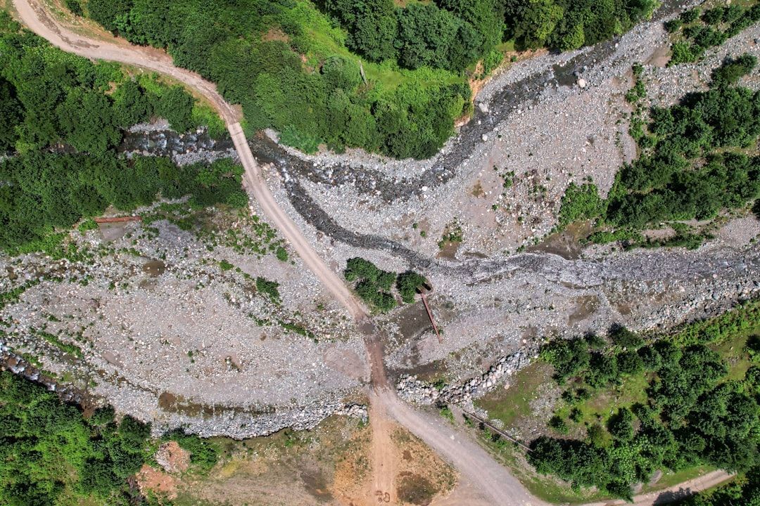arantec's tweet image. New AI model predicts landslides with 95.6% accuracy. Smarter data, safer land use, better early warnings 🌍🤖 zalf.de/en/aktuelles/P… 📣@zalf_leibniz #LandslideRisk #MachineLearning
