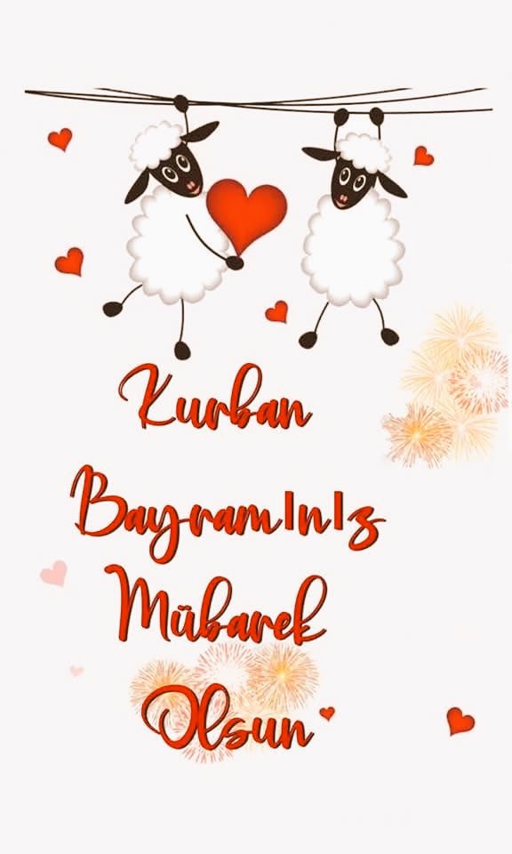 _masalgibi's tweet image. ____SevdikLerimiz,
          
yanımızda / yanıbaşımızda oLsun

Hayattt her güN BayRaM oLsuN|•.🌼

•
•
•