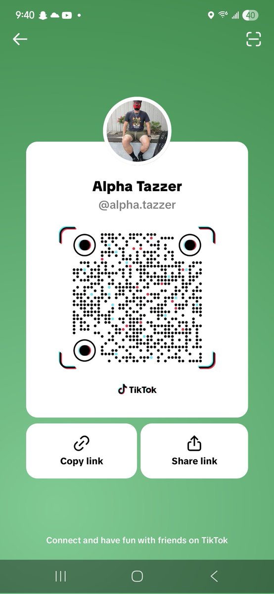 tiktok.com/@alpha.tazzer?…