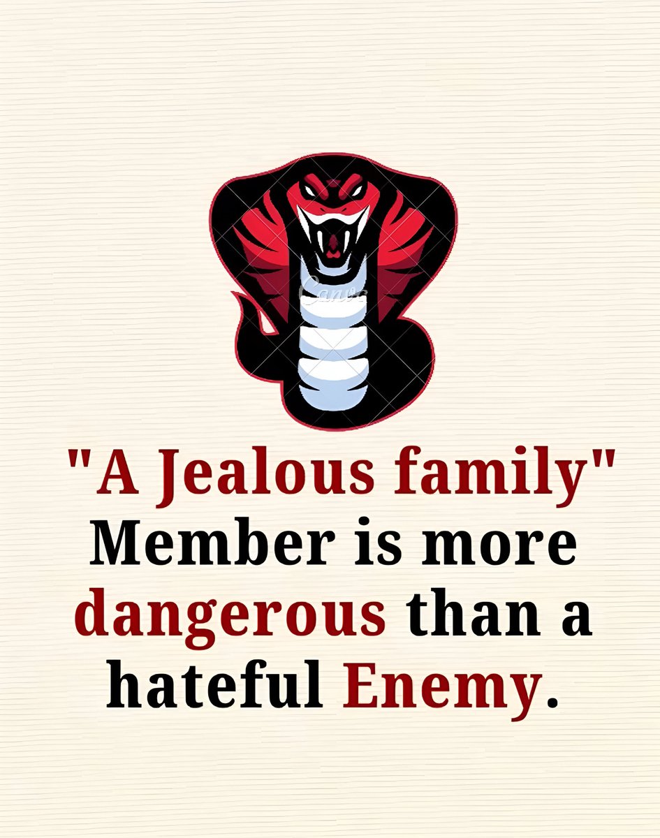 15 Deep Lines That Will Make You Think:

1.