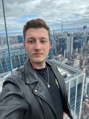 I just received Haircut via Throne. Good pig, $end more! throne.com/masterspence96 #Wishlist #Throne