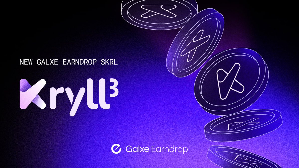 Galxe Japan tweet media