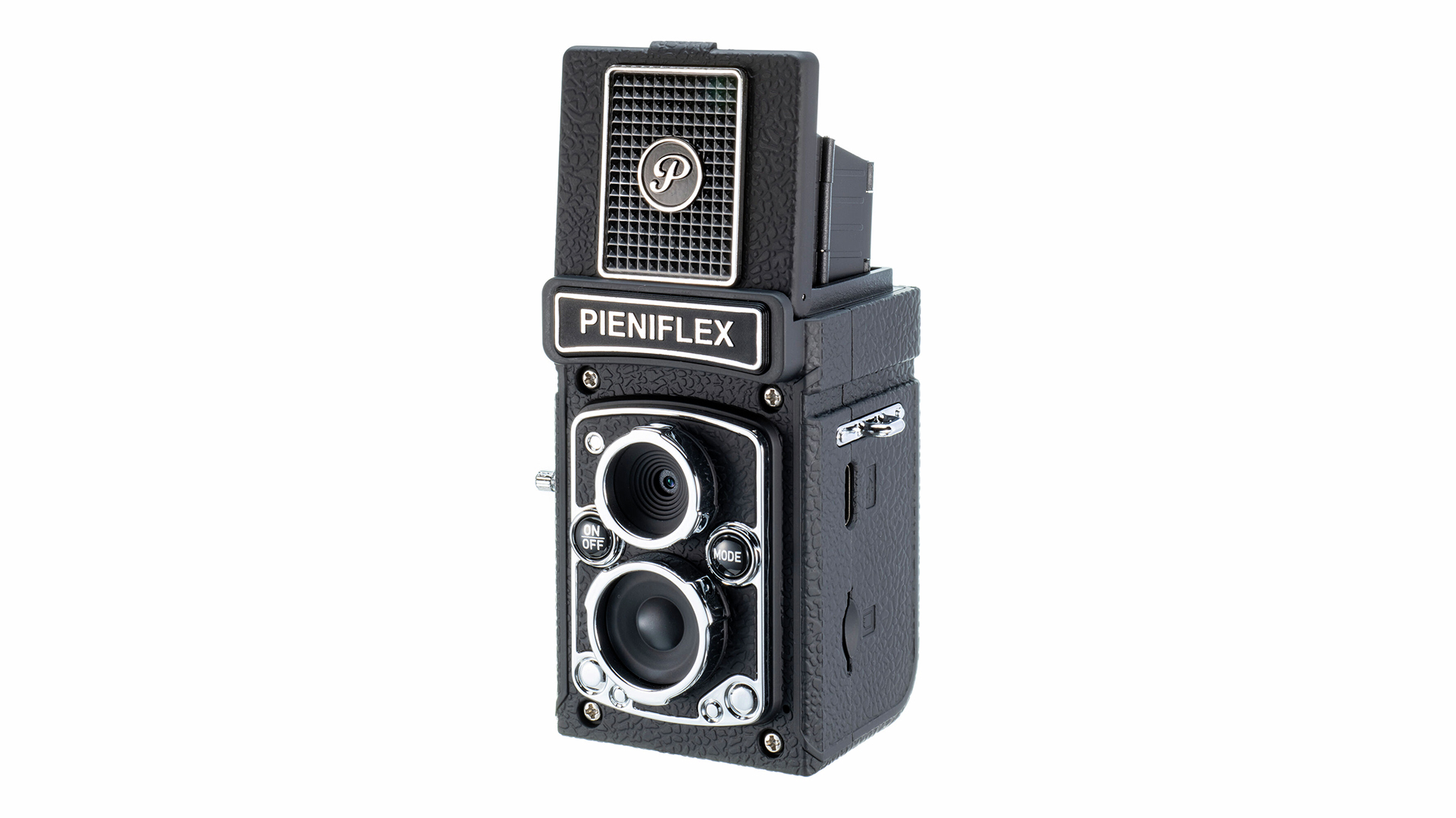 ケンコー・トキナー レンズフィルター PRO1D C-PL(W)62 C-PLW62