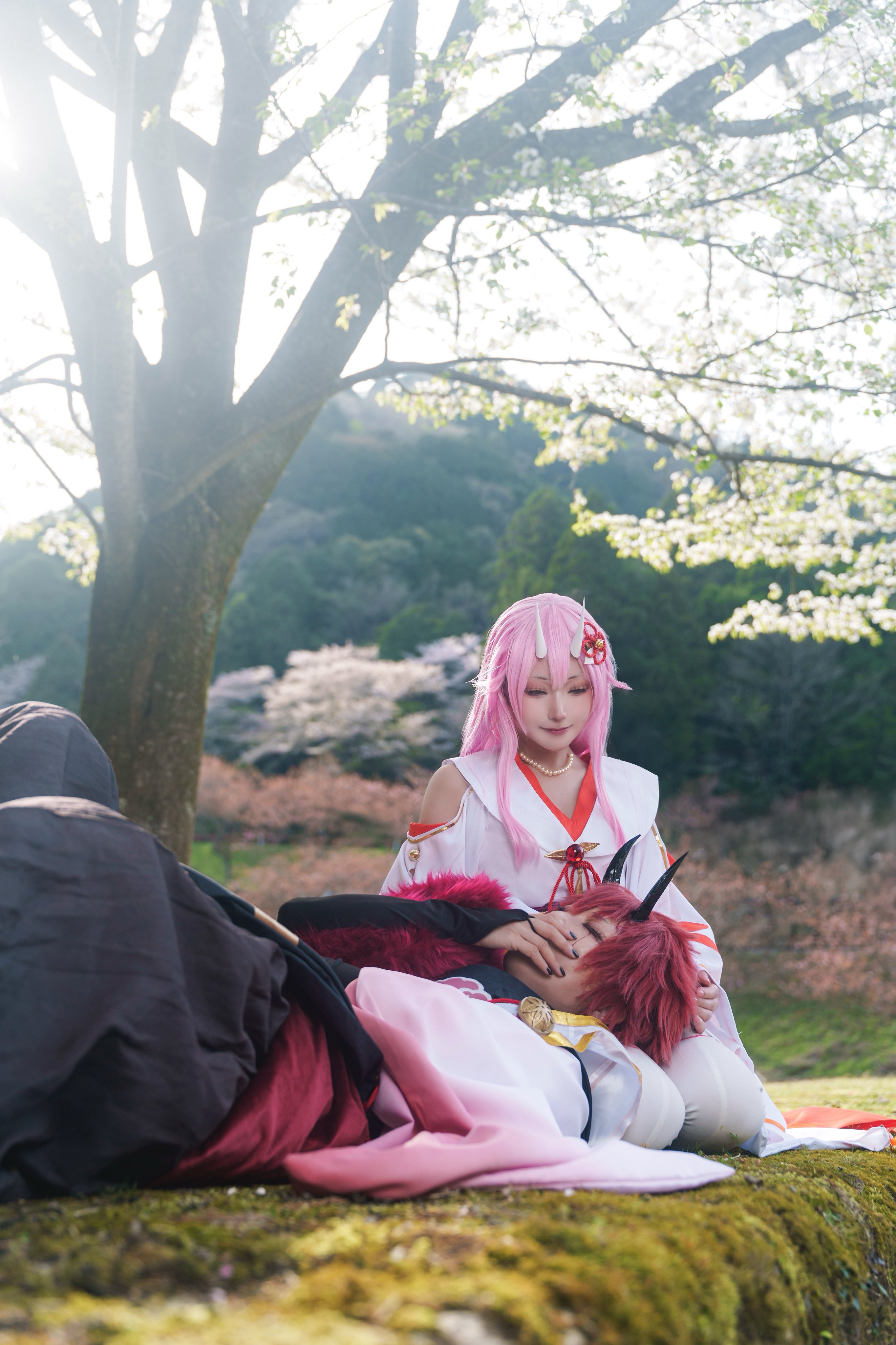 りりか (@RIRIKA_dx) / X