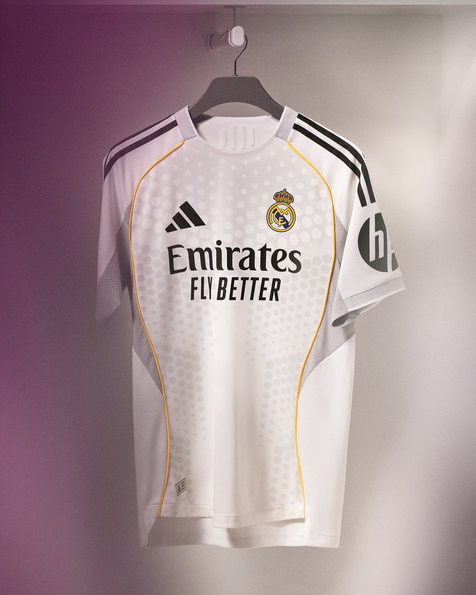 Classic Football Shirts tweet media