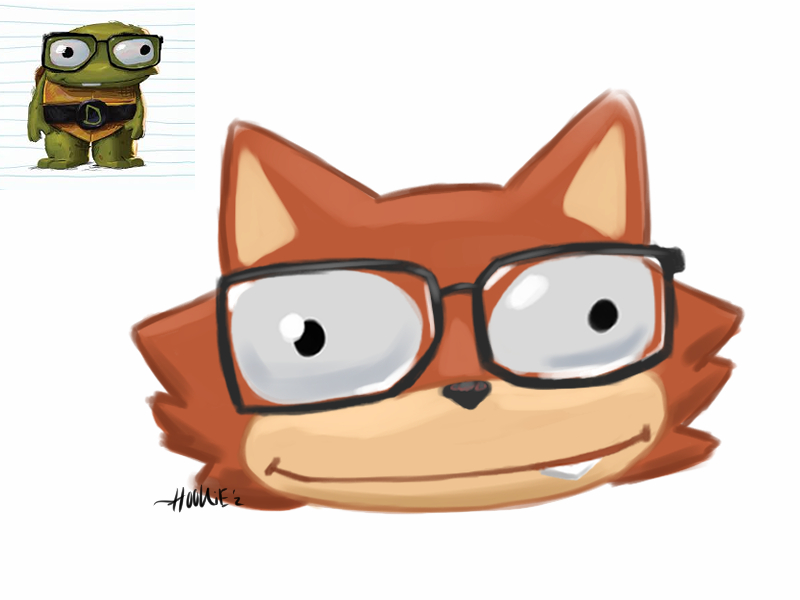 ~H00KiE'z📌COMIPARA6 I18-19 tweet media