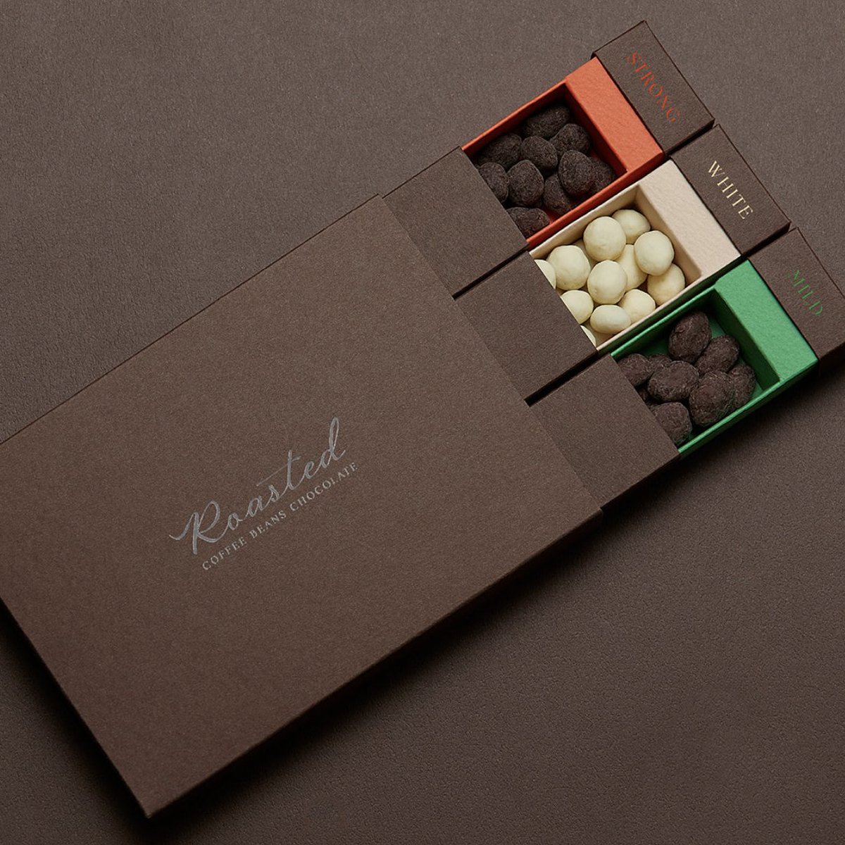 MOTHERHOUSE（マザーハウス）さんとのコラボ商品ができました！原材料はコーヒー豆とチョコレートだけ。コーヒー豆は、チョコレートとの相性を考え100種類以上から厳選。僕たち「海ノ向こうコーヒー」が焙煎したスペシャルティコーヒー豆を使っていただきました。何卒！
motherhouse.co.jp/products/lm107…