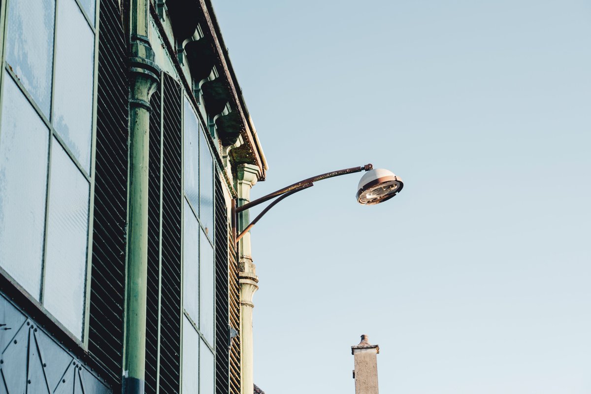 Chaource 💙🤍❤️ tweet media