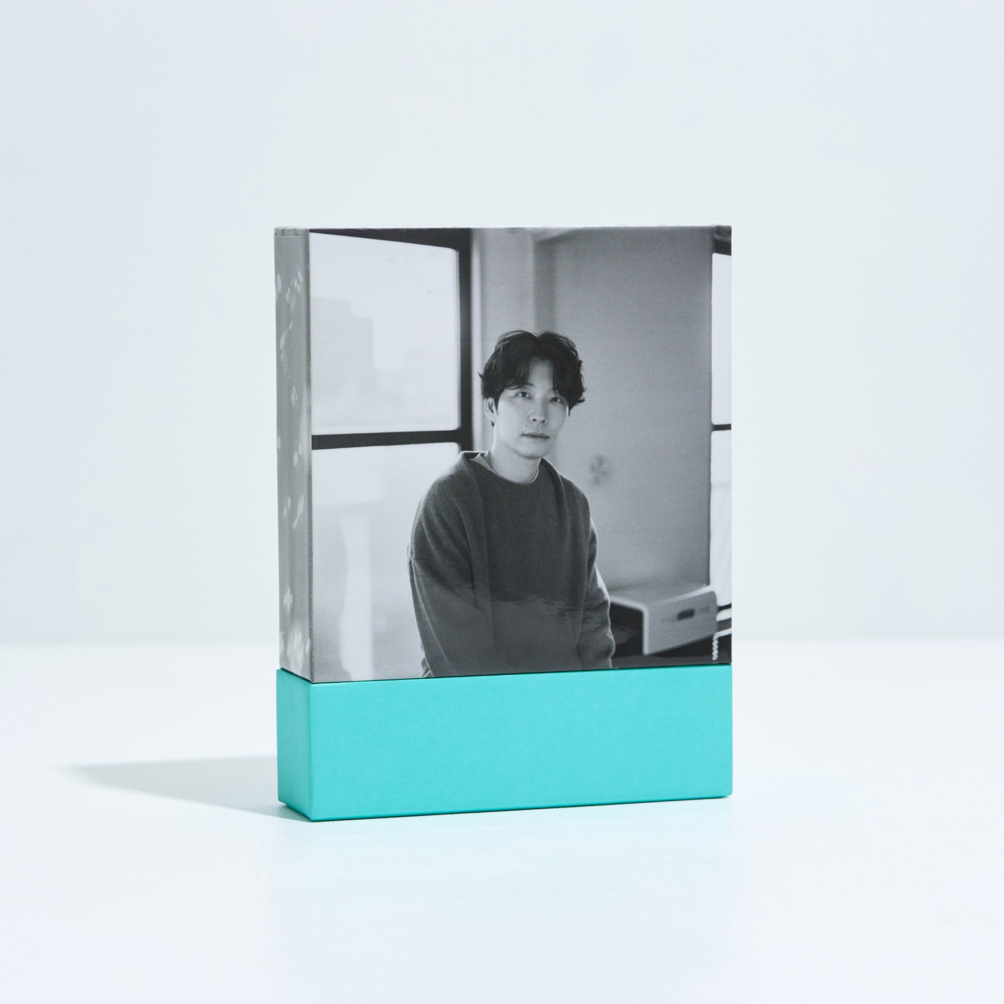✨源田モデル✨ 再出品❗️ ken16w on X: 