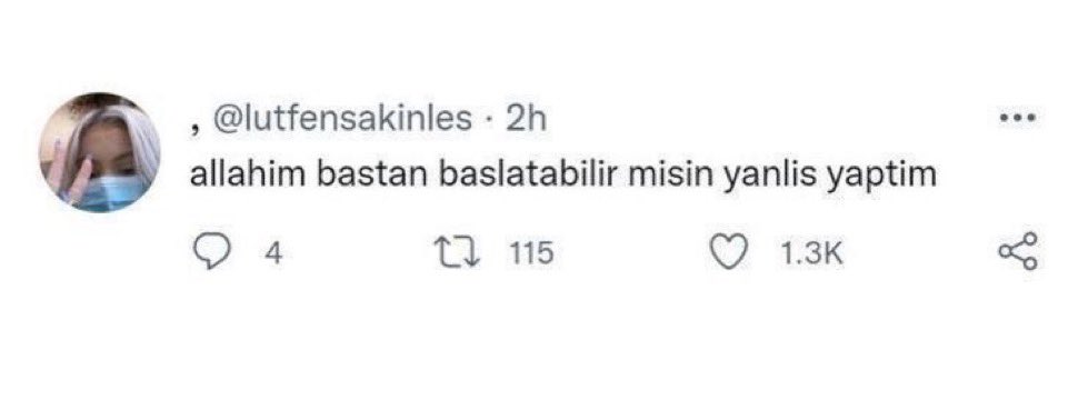 Yks işini