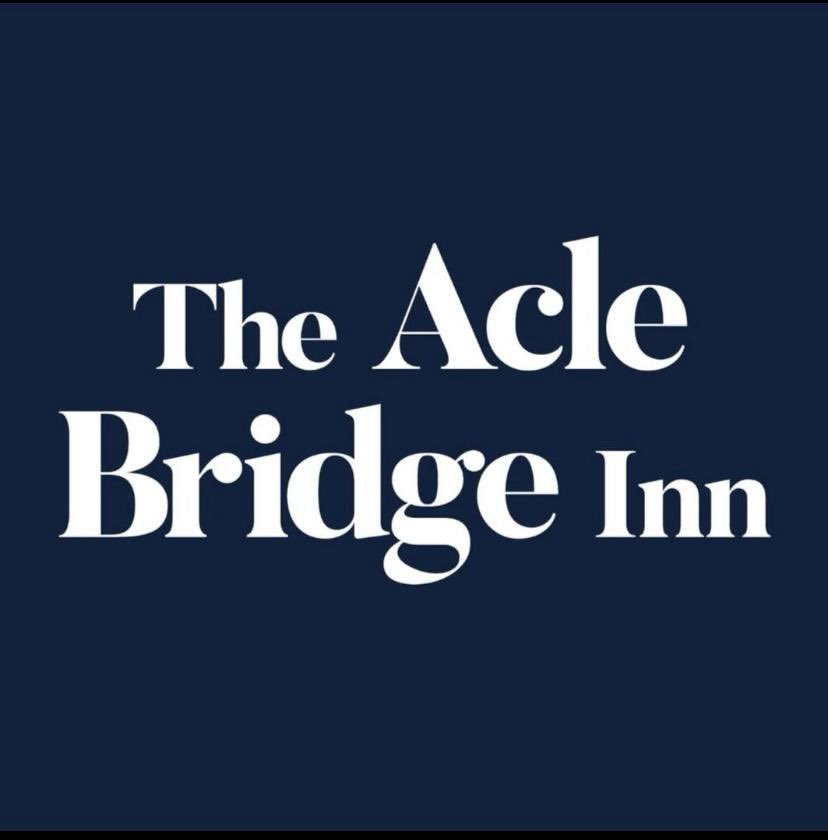 aclecc's tweet photo. 🚨weekend fixtures🚨
1st XI (A) vs @NorthRunctonCC
2nd XI (H) vs @NorthRunctonCC
3rd XI (H) vs @GreatYarmouthCC
4th XI (A) vs @broadland_cc
5th XI (A) vs @Topcroftcc
U9s softball festival at Acle CC
Woman’s softball (H) vs @BystandersCC
#UpTheAs🏏🍻 https://t.co/GRFDinfszg