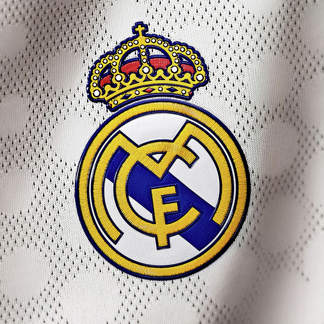 サッカーショップKAMO on X: 