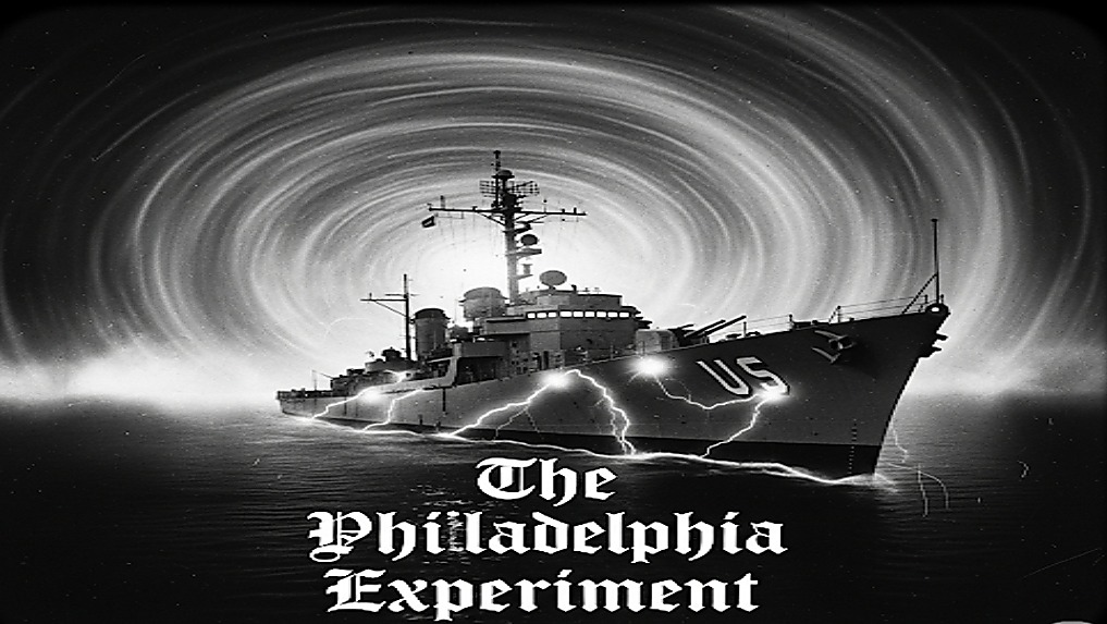 xUFOxxx's tweet image. [Σ.X47.Δ-1943//&quot;ΔRIFT_ENGAGE//VANISH_37°57&apos;N_75°06&apos;W&quot;]

#ProjectRainbow #TemporalDrift #USNavy #CIAFiles #PhiladelphiaExperiment #Classified #X47Protocol #VanishedTruth #BlackVault