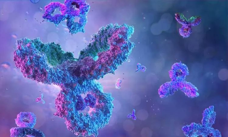 <a href="/abscibio/">Absci</a> becomes clinical-stage company with clinical trial initiation

ddw-online.com/absci-becomes-…

#ClinicalTrial