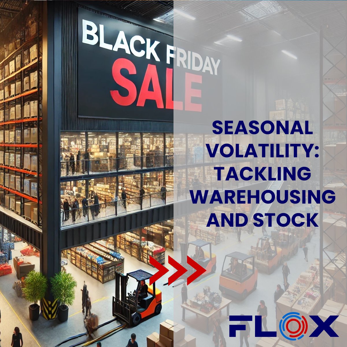 Fast shipping boosts conversions. Tight processes and flexible fulfilment partners set the pace. Data-driven oversight keeps everything running like clockwork. Swift movement isn't purely about speed, it's about staying relevant. #SMEs #OnDemandLogistics #Collaboration