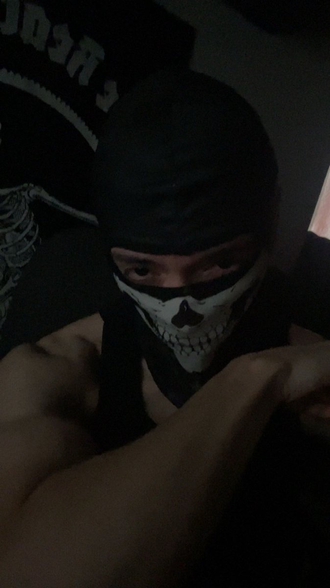 yyvtal's tweet photo. Chudai 😛

18
hmu dms open
down for content😋

#horny #teen #bigcock #bwc #nudes #seller #freak #cock #dmme #bigwhitecock #HungAF #nsfw #nsfwtwtًً #hispanic #freakyteen #GOON #GOONER https://t.co/ahrk59axhn